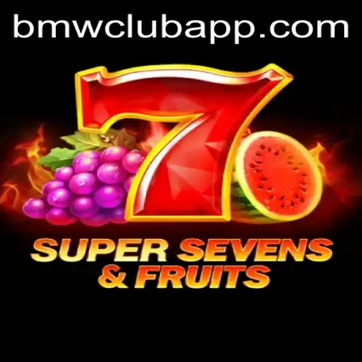 Unraveling the Exciting World of 7SuperSevensFruits and the Buzzing BMW CLUB