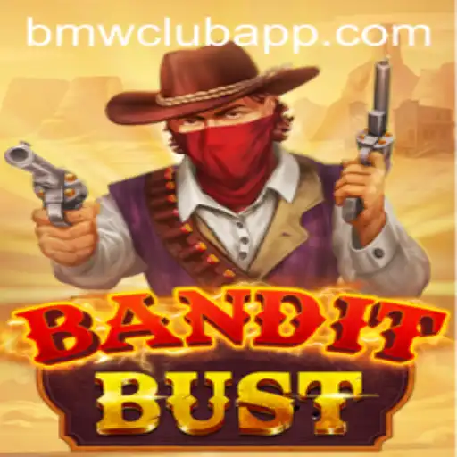 BanditBust: A New Virtual Adventure with BMW CLUB