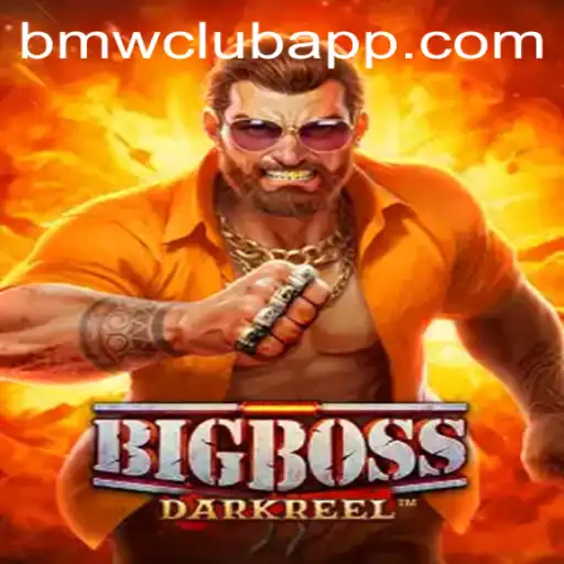 The Ultimate Guide to BigBoss - The BMW CLUB Game