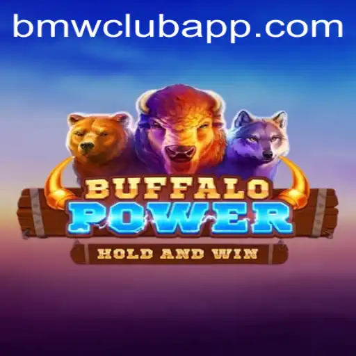 Exploring BuffaloPower: A Captivating Adventure