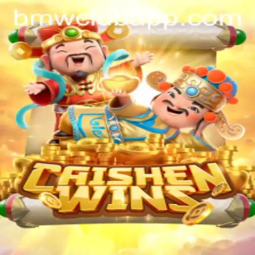 The Allure of CaishenWins: Discover the Excitement of Fortune and Luxury