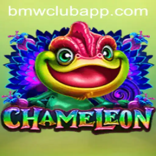 The Intriguing World of Chameleon and the BMW CLUB Experience