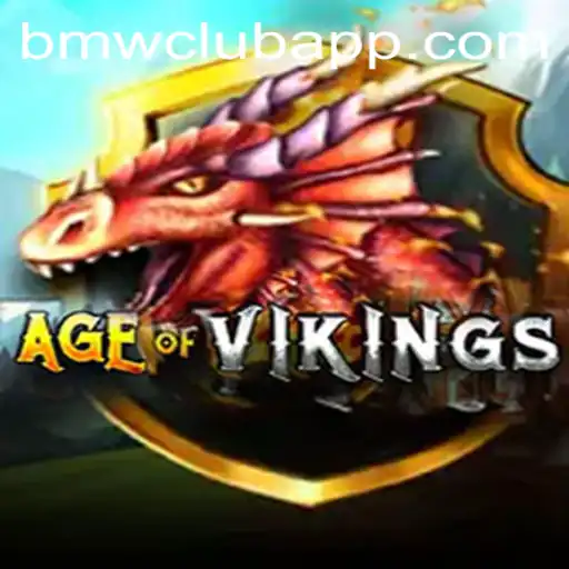 AgeofViking: A Journey Through Time Meets the Modern World - The Surprising Twist with BMW CLUB