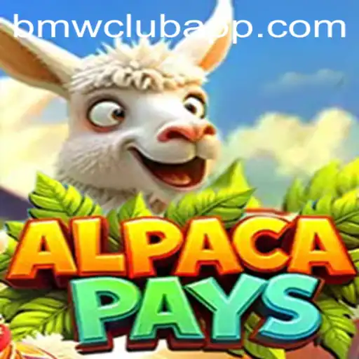 Exploring AlpacaPays: A Deep Dive into the Game and Its Unique BMW CLUB Event