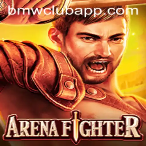 Exploring ArenaFighter: An Innovative Game Blending Excitement and Strategy