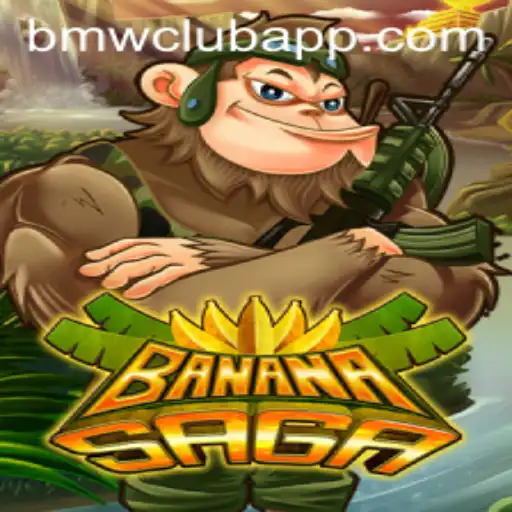The Thrilling World of BananaSaga and the Exclusive BMW CLUB