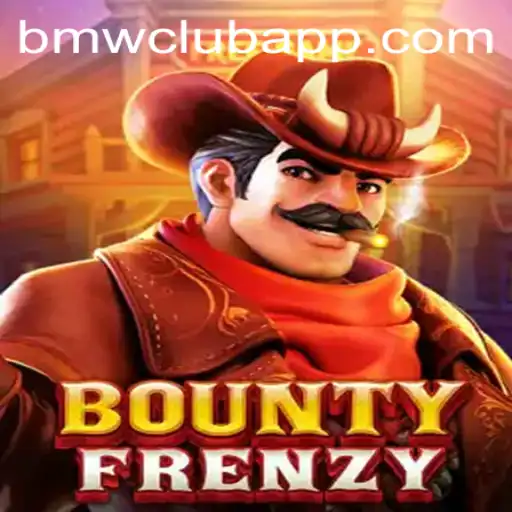 Dive into the Adventures of BountyFrenzy: Gaming with a BMW CLUB Twist