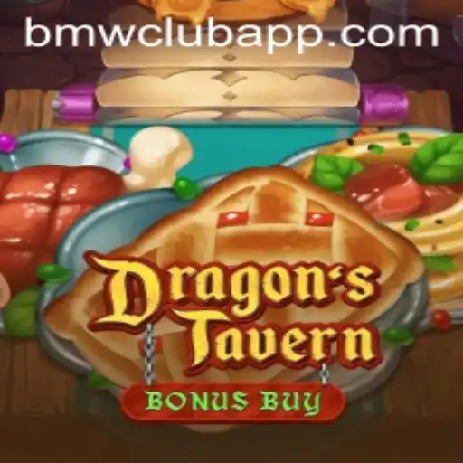 Inside DragonsTavern: A Mystical Adventure in the Realm of BMW CLUB