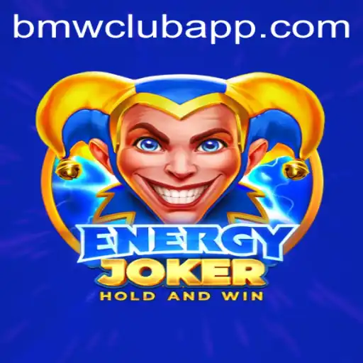 Discover EnergyJoker: The Thrilling Fusion of Strategy and Adventure