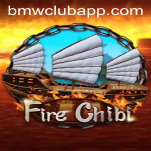 FireChibi: A Thrilling Gaming Experience in the World of BMW CLUB