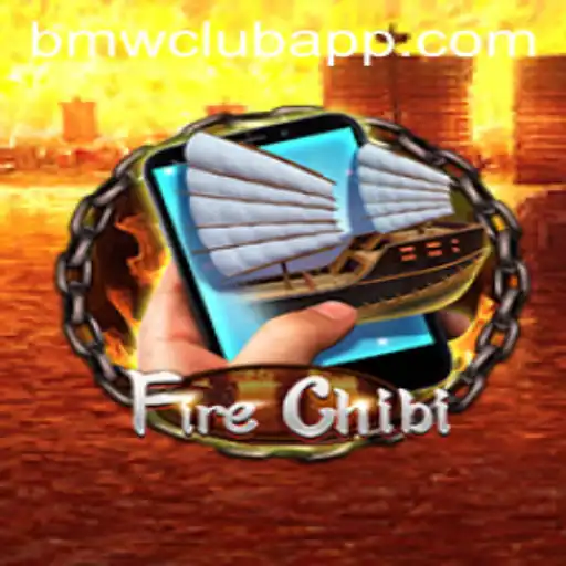Exploring FireChibiM: The Thrilling New Mobile Game with a Unique Twist