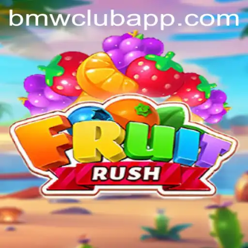 FruitRush: Dive into the Exciting World of Virtual Farming and Community Engagement
