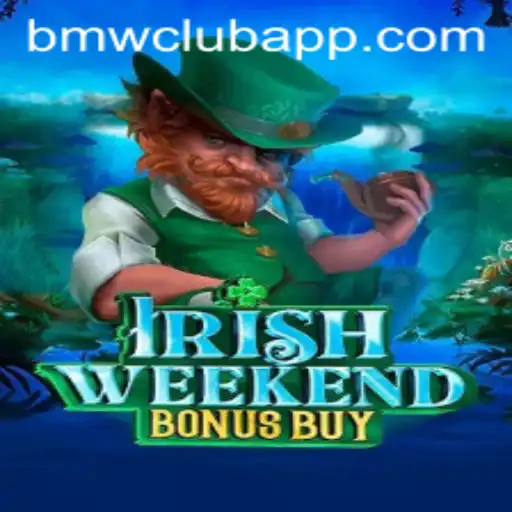 Explore the Exciting World of IrishWeekendBonusBuy