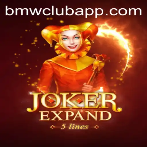 Discovering JokerExpand: The Intriguing Card Game Cultivating Entertainment at BMW CLUB
