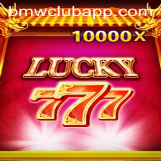 Experience the Thrill of LuckySeven at the BMW CLUB