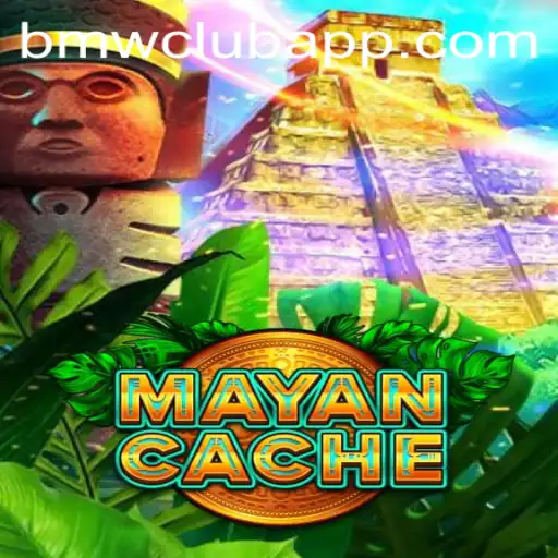 Exploring the Intriguing World of MayanCache: The BMW Club Adventure
