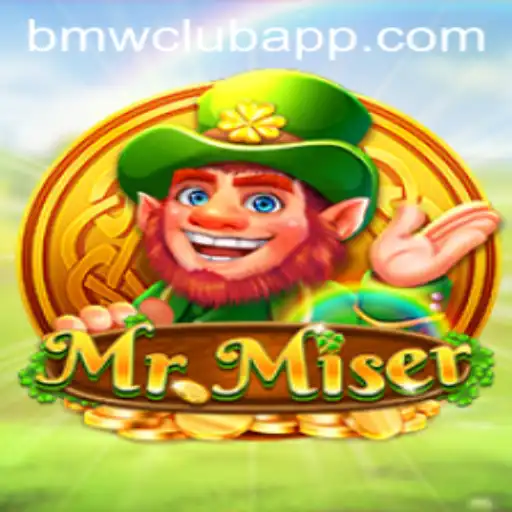 Unveiling the Thrills and Challenges of MrMiser: A Strategic Adventure into the BMW CLUB