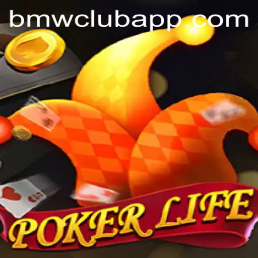 Unveiling PokerLife: A New Era in Card Gaming