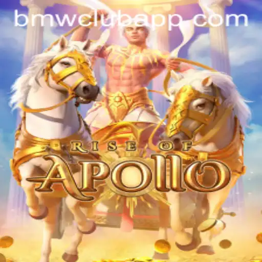 Rise of Apollo: A Thrilling Journey into the BMW CLUB Universe