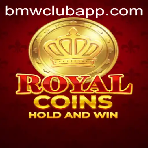 Discovering the Thrill of RoyalCoins: A Comprehensive Guide to the BMW CLUB Experience