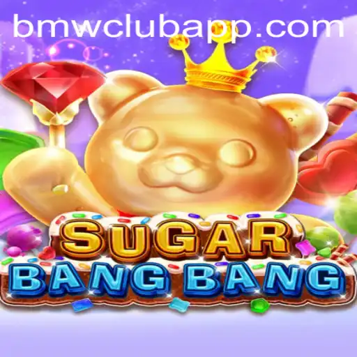 Discover the Thrills of SUGARBANGBANG: An Exciting New Adventure in the BMW CLUB