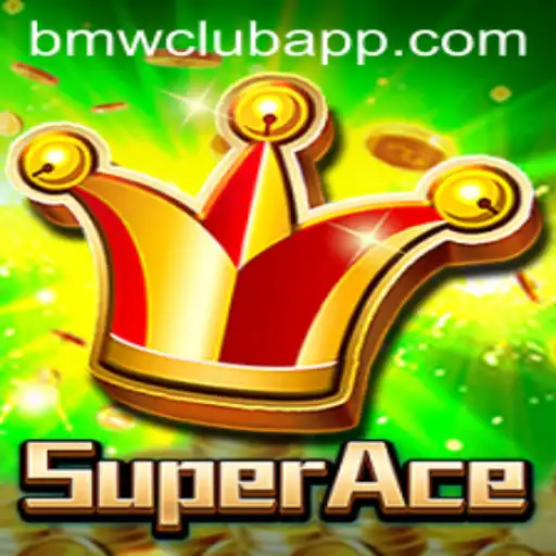 Discovering SuperAce: The Ultimate Thrill for BMW CLUB Enthusiasts