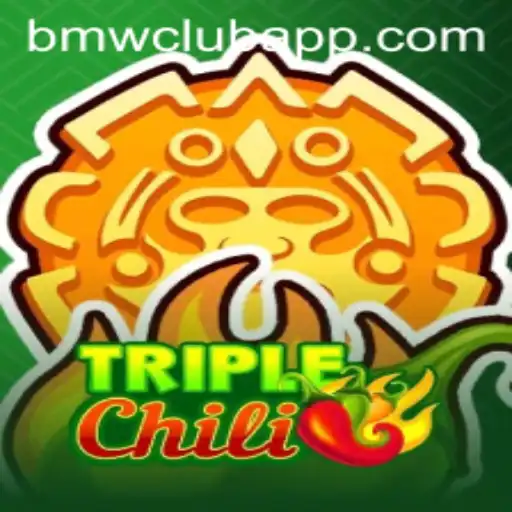 Exploring TripleChili: A Thrilling Adventure Within the BMW CLUB