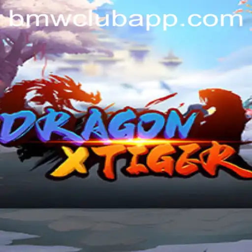 Experience the Thrill of DragonXTiger with BMW CLUB