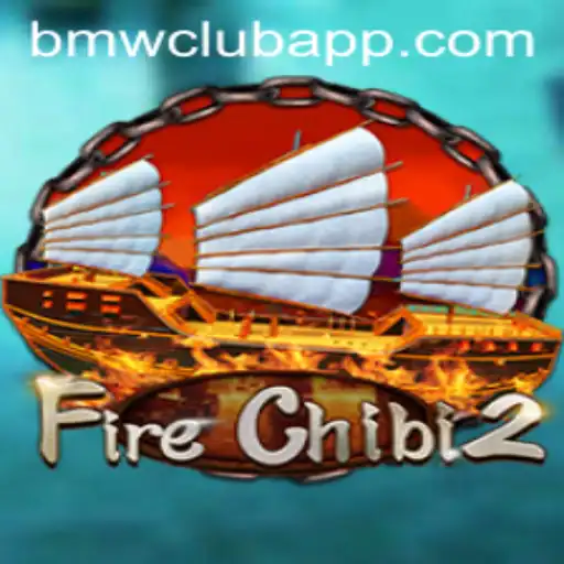 Exploring the Exciting World of FireChibi2 and the Thrilling BMW CLUB Alliance