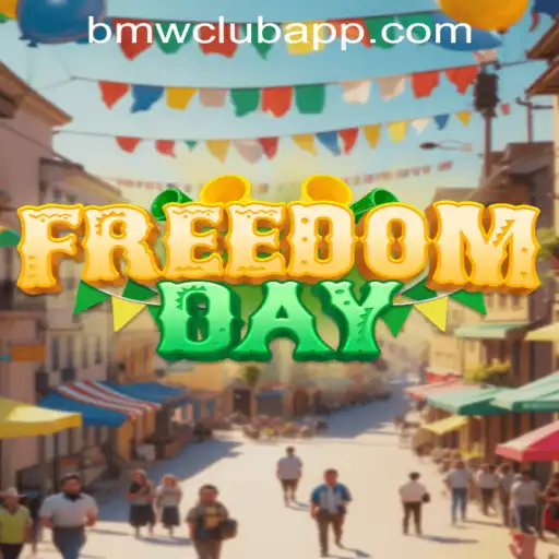 FreedomDay: An Immersive Experience Blending Strategy and Adventure