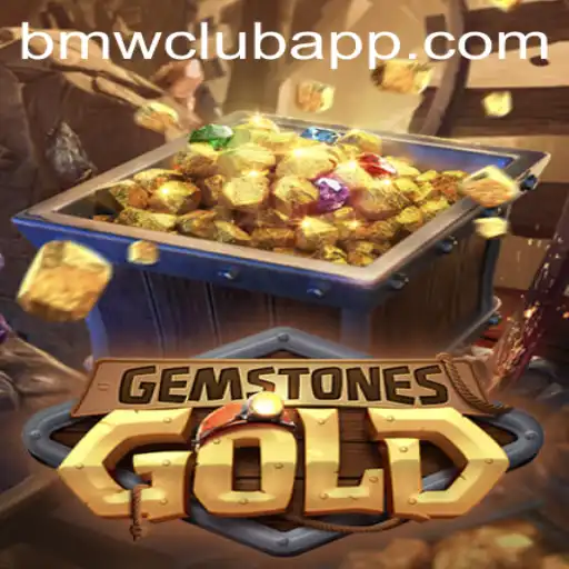 Exploring GemstonesGold: A Journey Through Adventure and Strategy