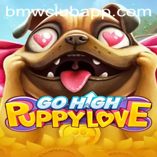 Discover the Thrilling World of GoHighPuppyLove: A BMW CLUB Adventure