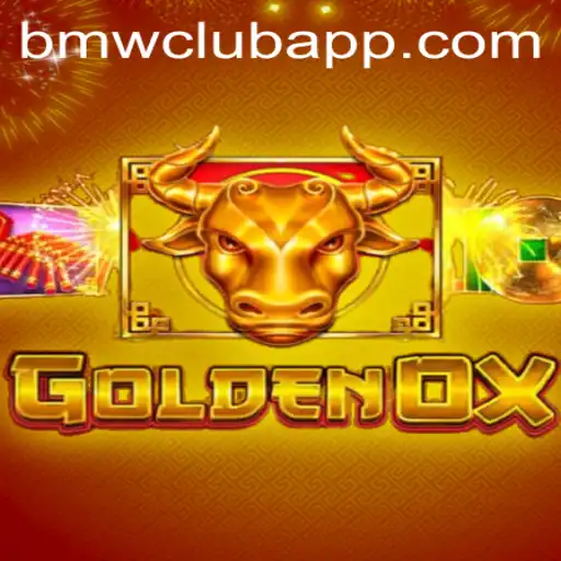 GoldenOx: An Exciting Adventure Combined with the Thrill of BMW CLUB