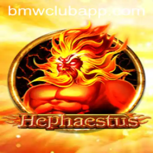 Unveiling Hephaestus: A Journey into the World of Strategy and Innovation