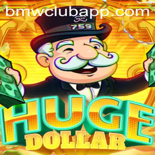 Discover the Thrills of HugeDollar - The Ultimate BMW CLUB Game Experience
