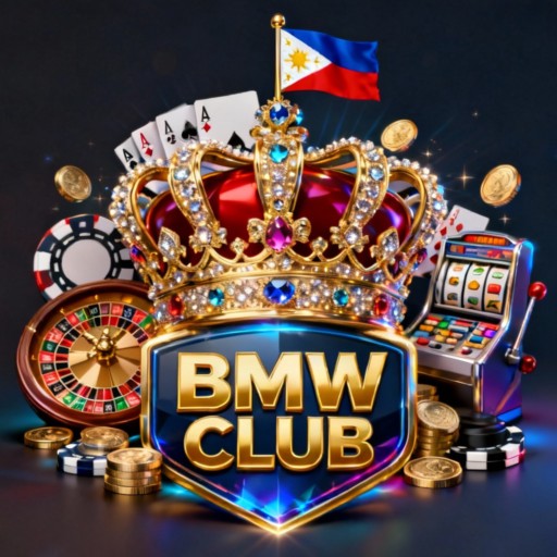 BMW CLUB