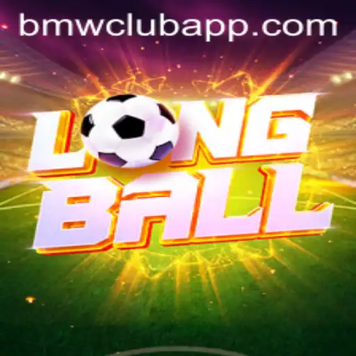 LongBall: The Innovative Game Taking the 