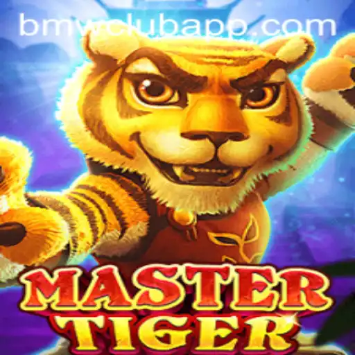MasterTiger: The Thrilling Interactive Game You Need to Know About