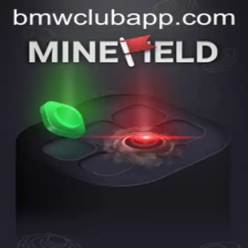 Exploring MineField: A Thrilling Game Experience with BMW CLUB