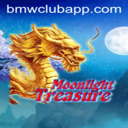 The Enchanting World of MoonlightTreasure: An Enthralling Adventure with a Touch of Luxury