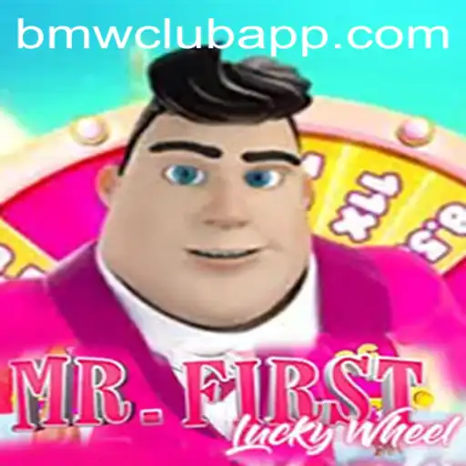 Discover the Exciting World of MrFirstLuckyWheel and the Thrilling BMW CLUB