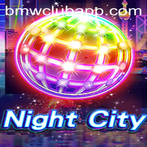 A Deep Dive into the Thrilling World of NightCity and the Mysterious BMW CLUB