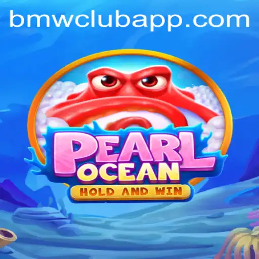 Dive into Adventure with PearlOcean and the BMW CLUB