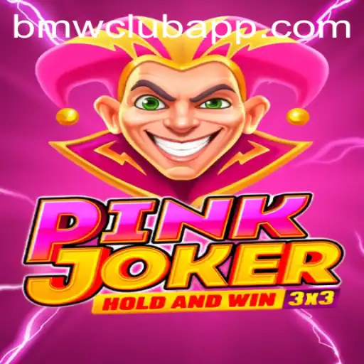 Exploring the Thrilling World of Pinkjoker