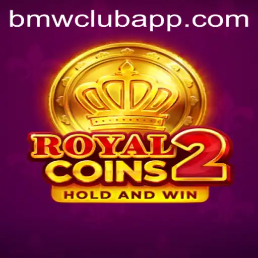 Experience the Thrill of RoyalCoins2: A Journey to Fortune