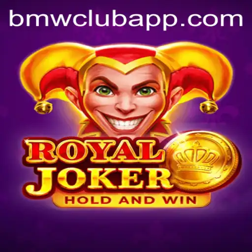 Exploring Royaljoker: The New Sensation in the Gaming World