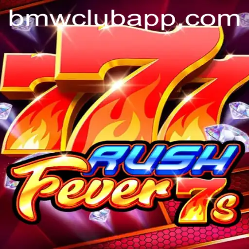 Experience the Thrill of RushFever7s at BMW CLUB