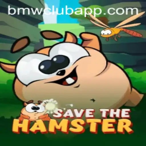 Exploring the Engaging World of SavetheHamster with BMW CLUB