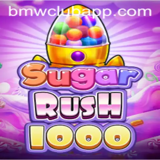 Discover the Exciting World of SugarRush1000 and the BMW CLUB