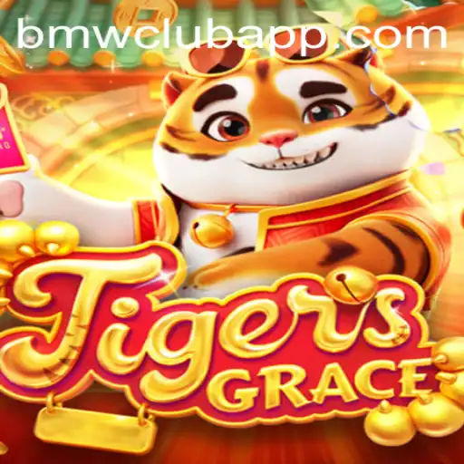 Unveiling TigersGrace and the Thrilling World of BMW CLUB